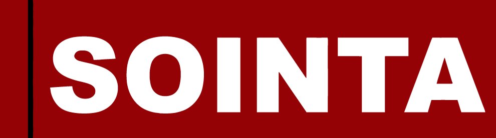 SOINTA